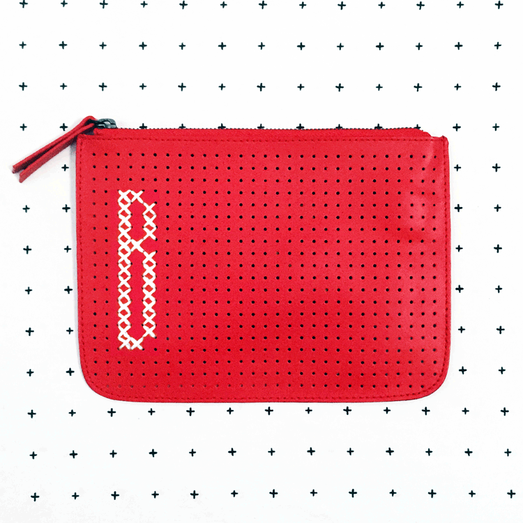 BooyahCross_Stitch.gif