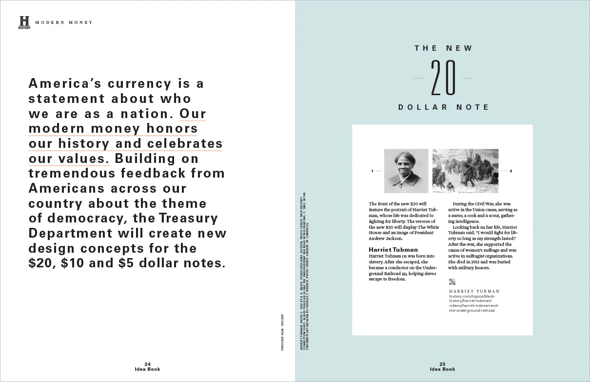 Idea_Book_Spring_2017-14.jpg