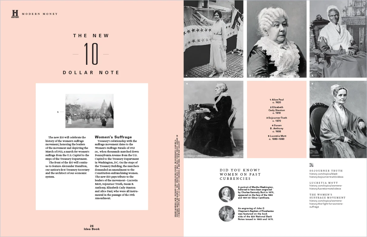 Idea_Book_Spring_2017-15.jpg