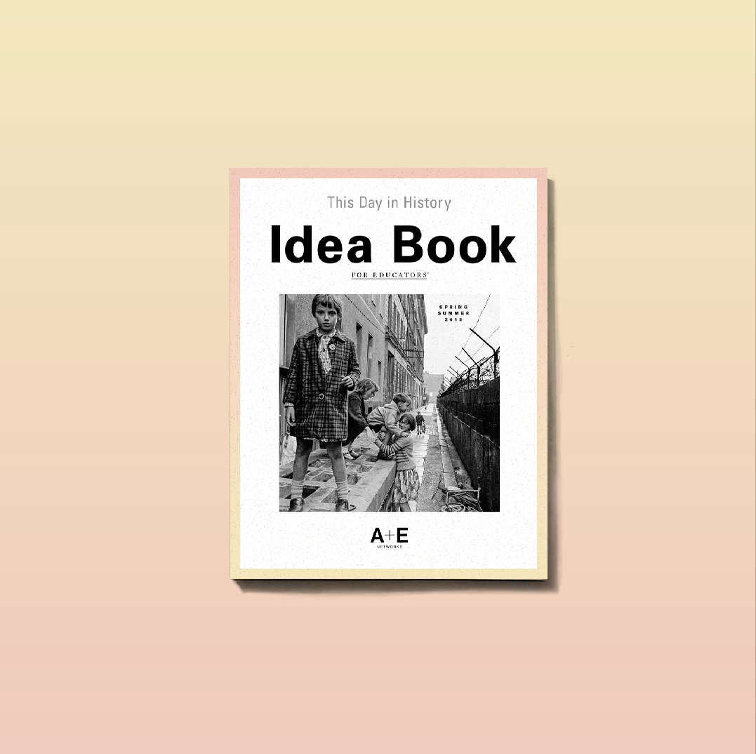 Screen Shot 2018-06-04 at 4.14.58 PM.png