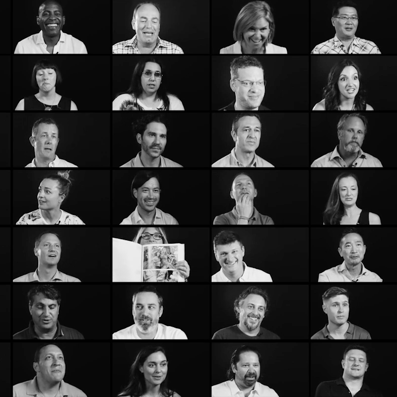 Screen Shot 2018-07-19 at 1.14.09 PM.png