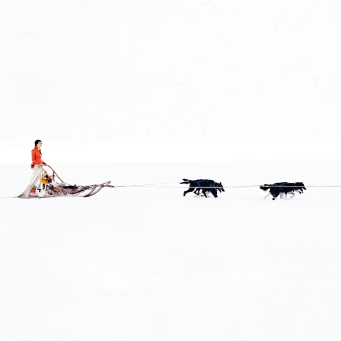 RitzWinter-1.jpg