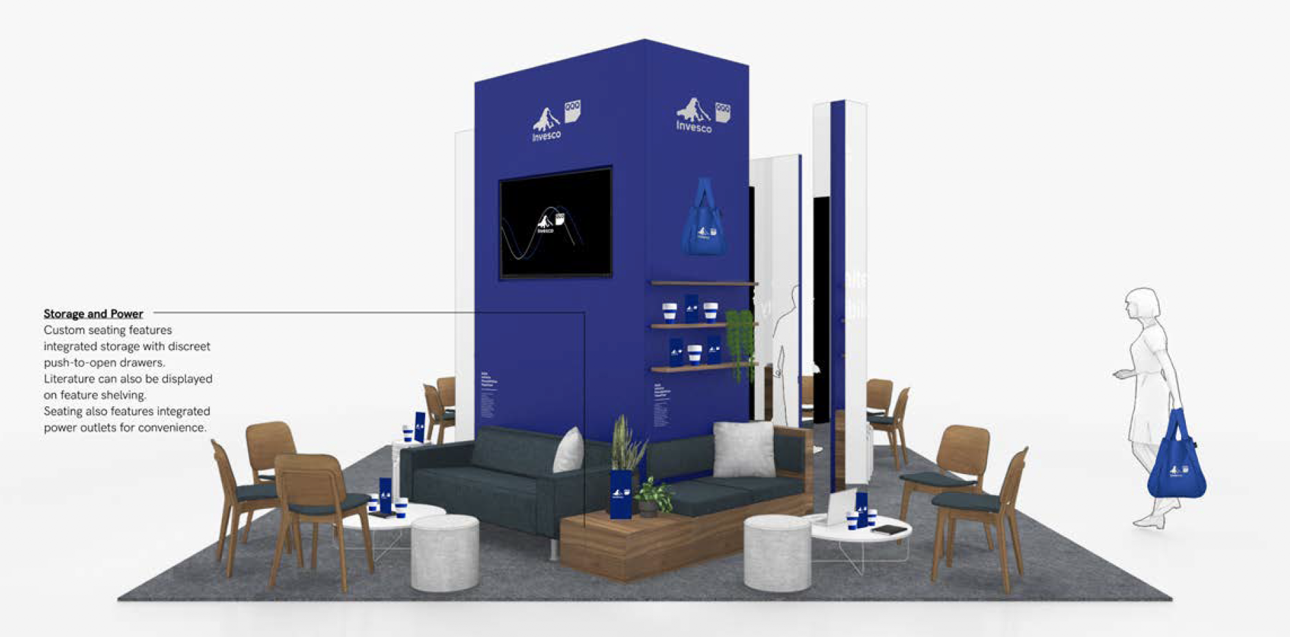SchwabImpact.png