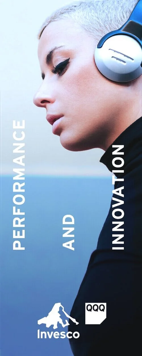 Banner%2BAd%2B1%2BFINArtboard%2B1%2Bcopy%2B6.jpg