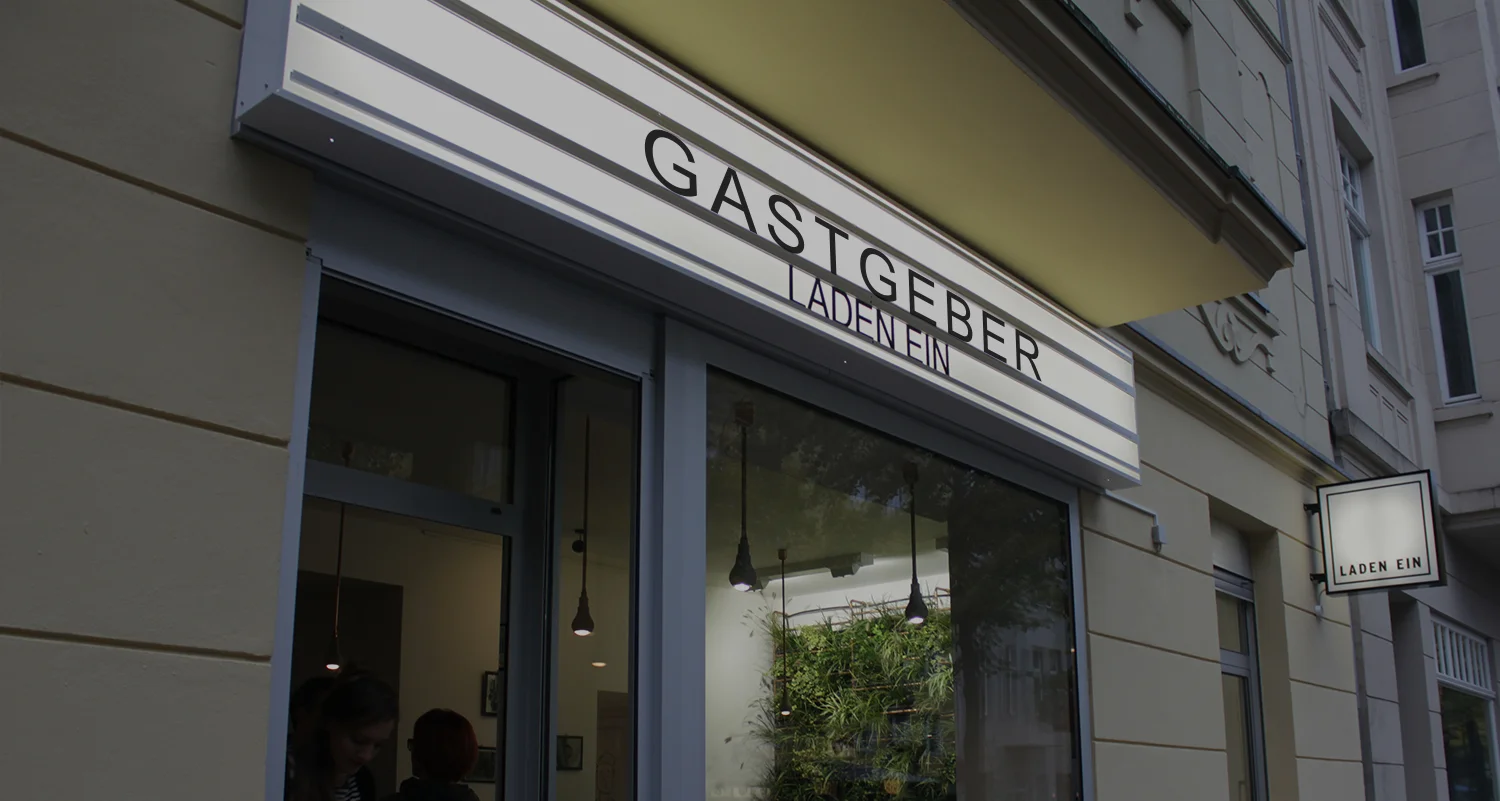 LadenEin_Web-BGPics_Gastgeber.jpg
