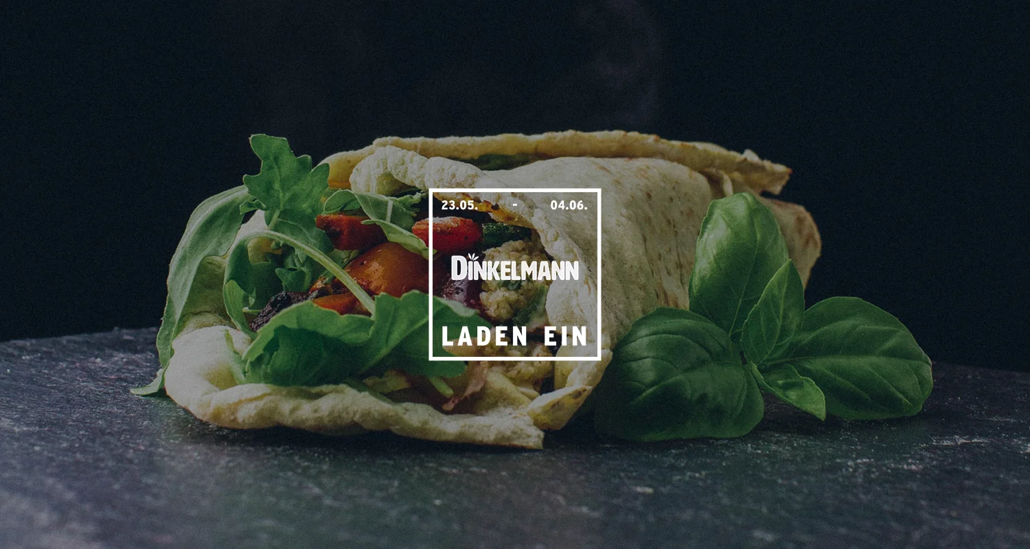 LadenEin_Dinkelmann_Web-BGPics.jpg
