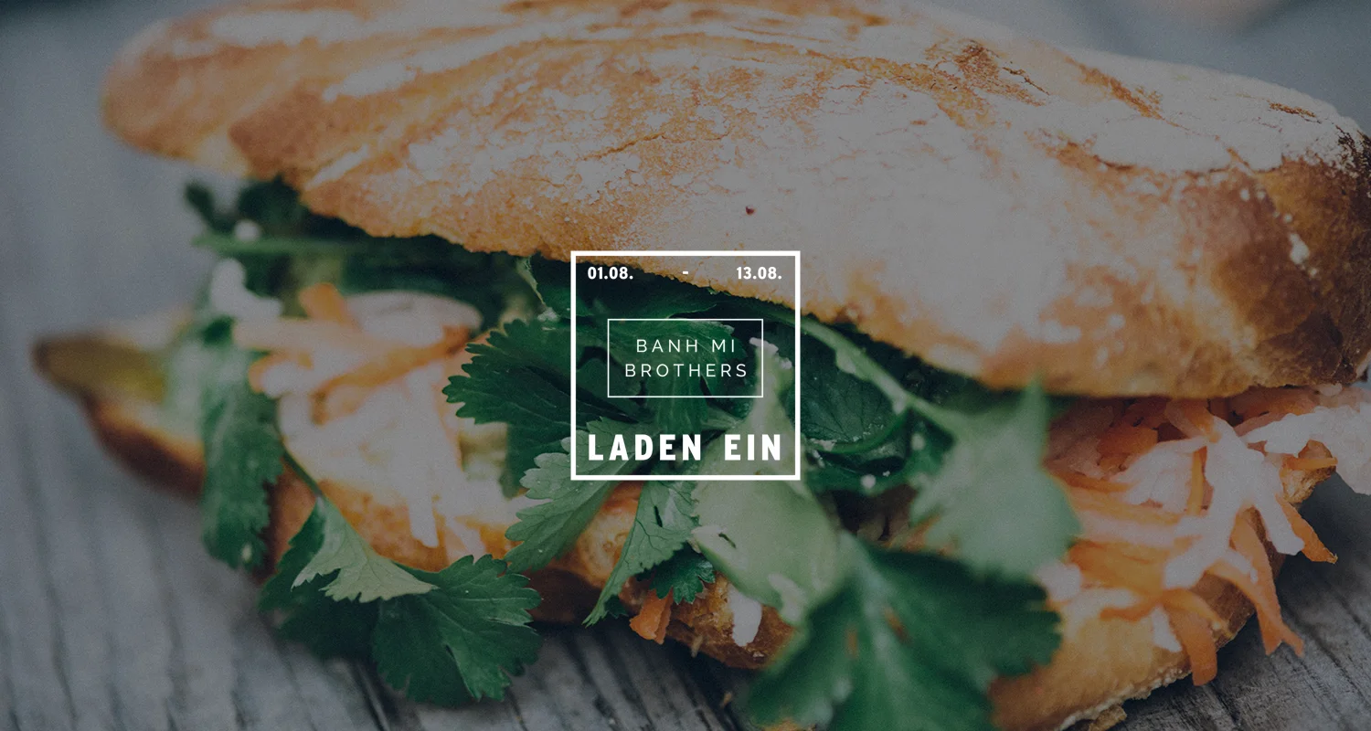 LadenEin_BanhMiBrothers_Web-BGPics.jpg