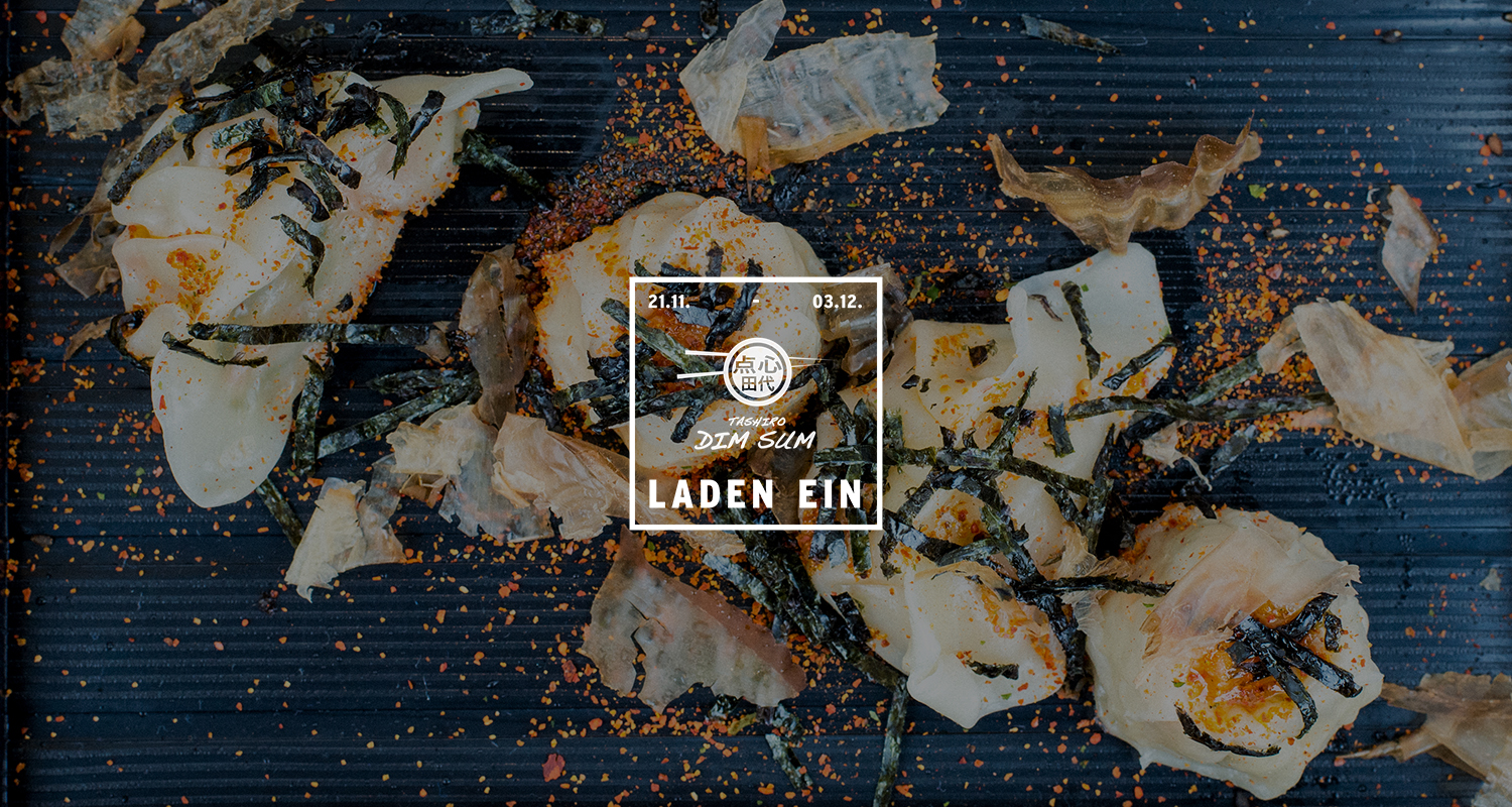 LadenEin_TashiroDimSum_Web-BGPics.jpg