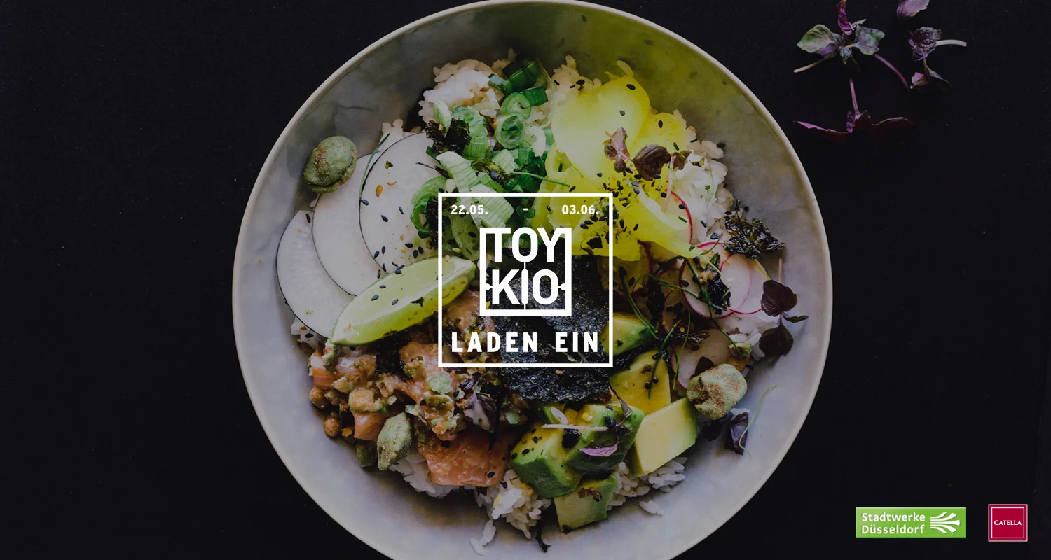 LadenEin_Dus_Toykio_Web-BGPics.jpg