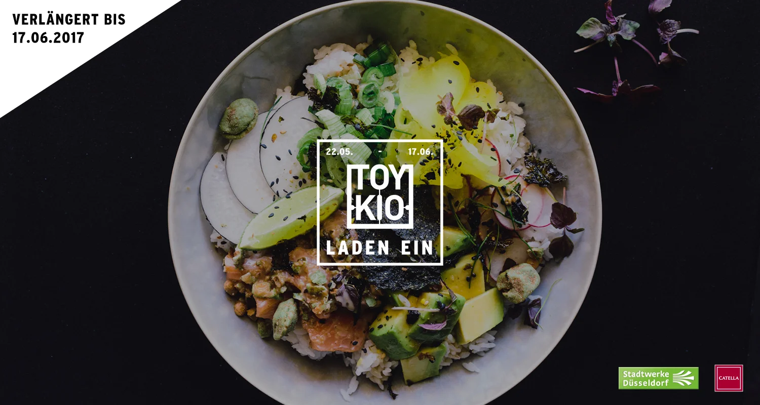 LadenEin_Dus_Toykio_Cover_Web-2.jpg