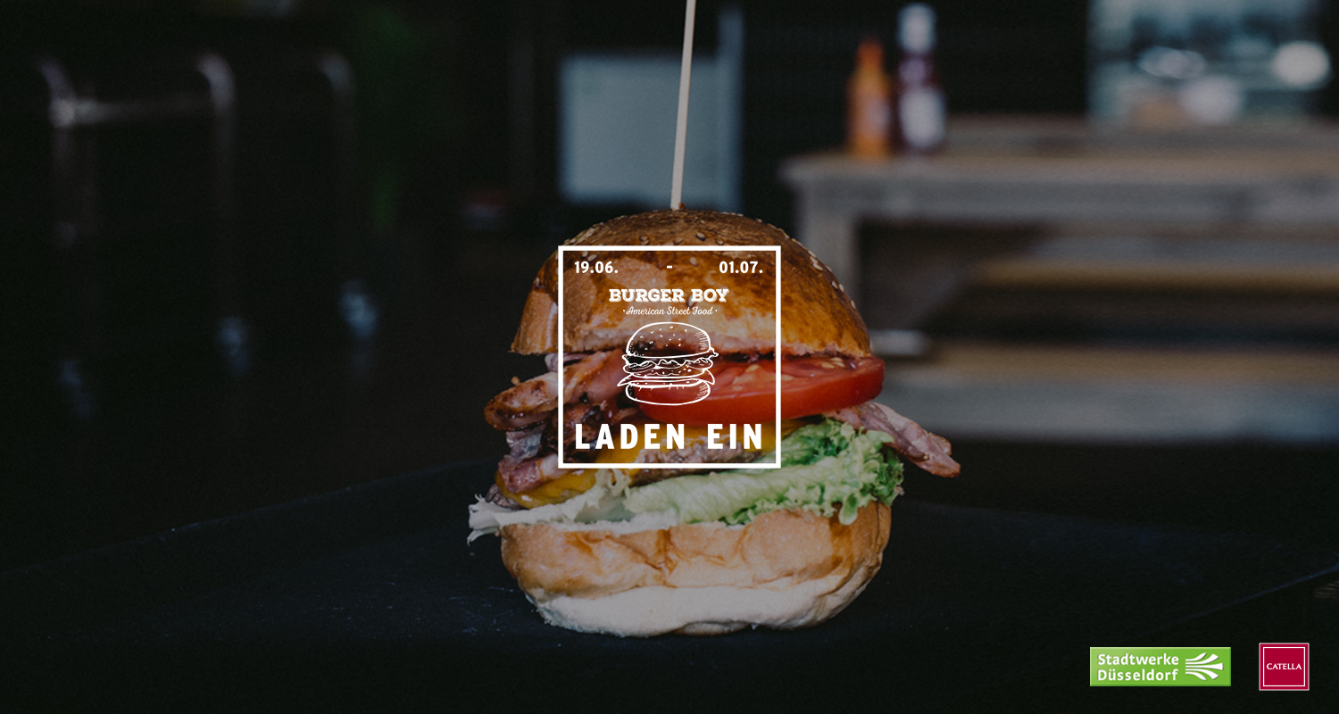 LadenEin_Dus_BurgerBoy_Cover_Web-v2.jpg