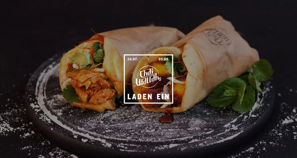 LadenEin_ChaiWallahs_Cover-Web.jpg