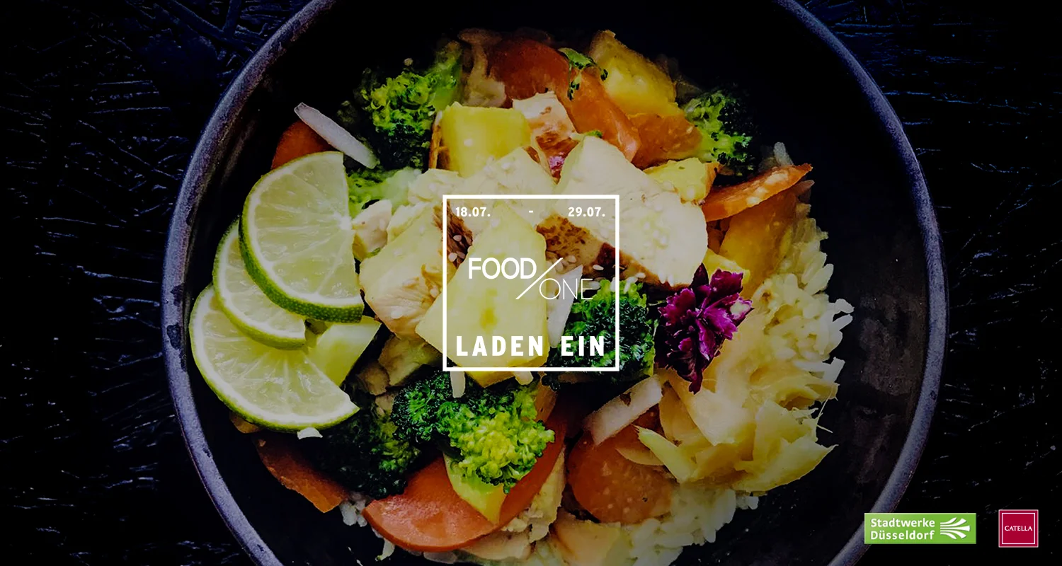 LadenEin_Dus_FoodOne_Cover_Web.jpg