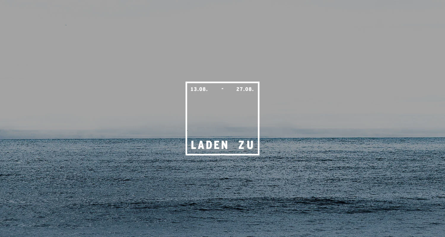 LadenEin_Sommerpause_Cover-Web-VarD.jpg