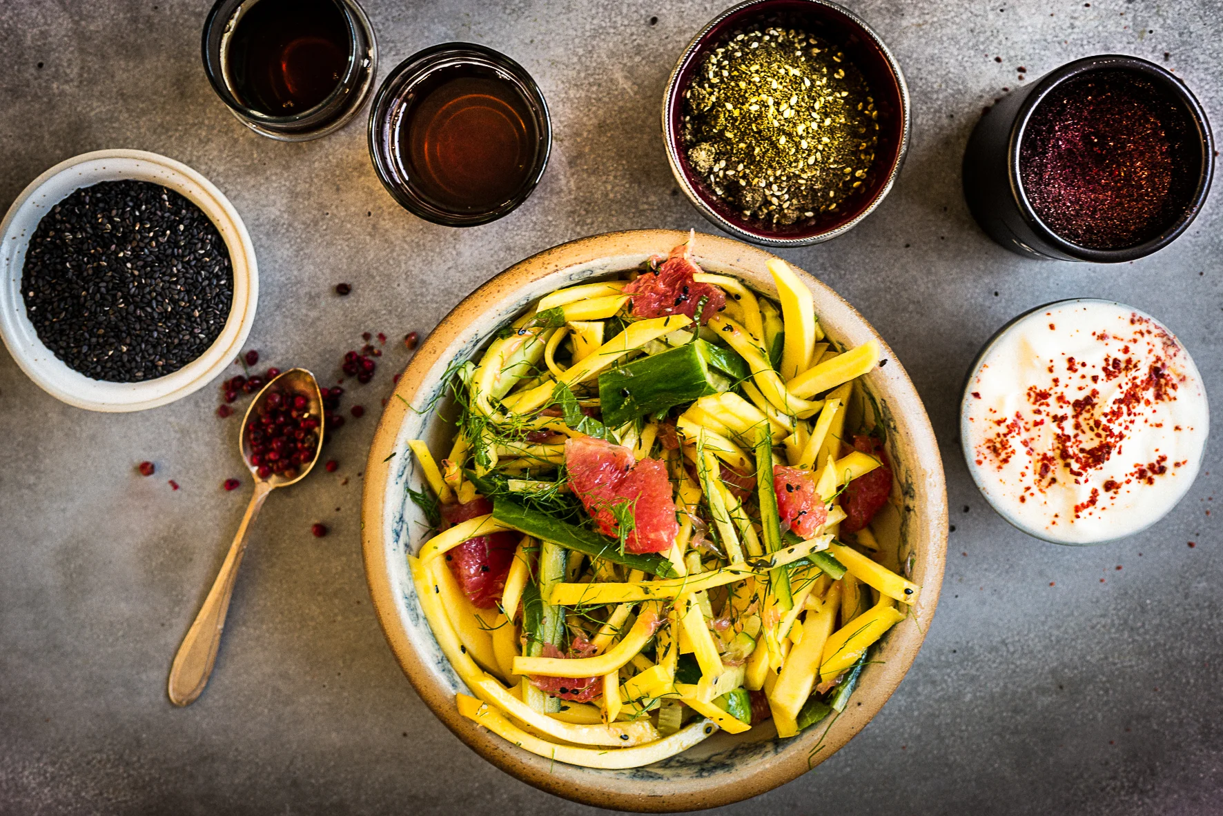 Sumach und Zaatar-2.JPG