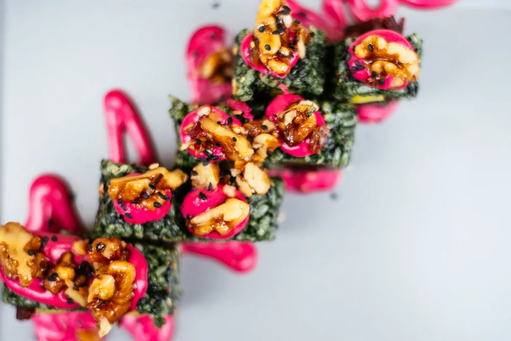 Kimbap Spot-Koeln-2-5.JPG