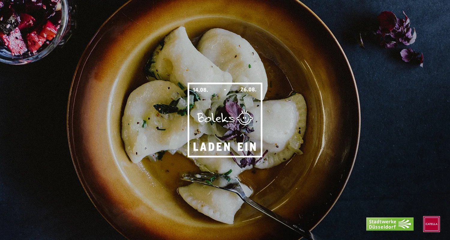 LadenEin_Dus_Boleks_Cover_Web-v2.jpg