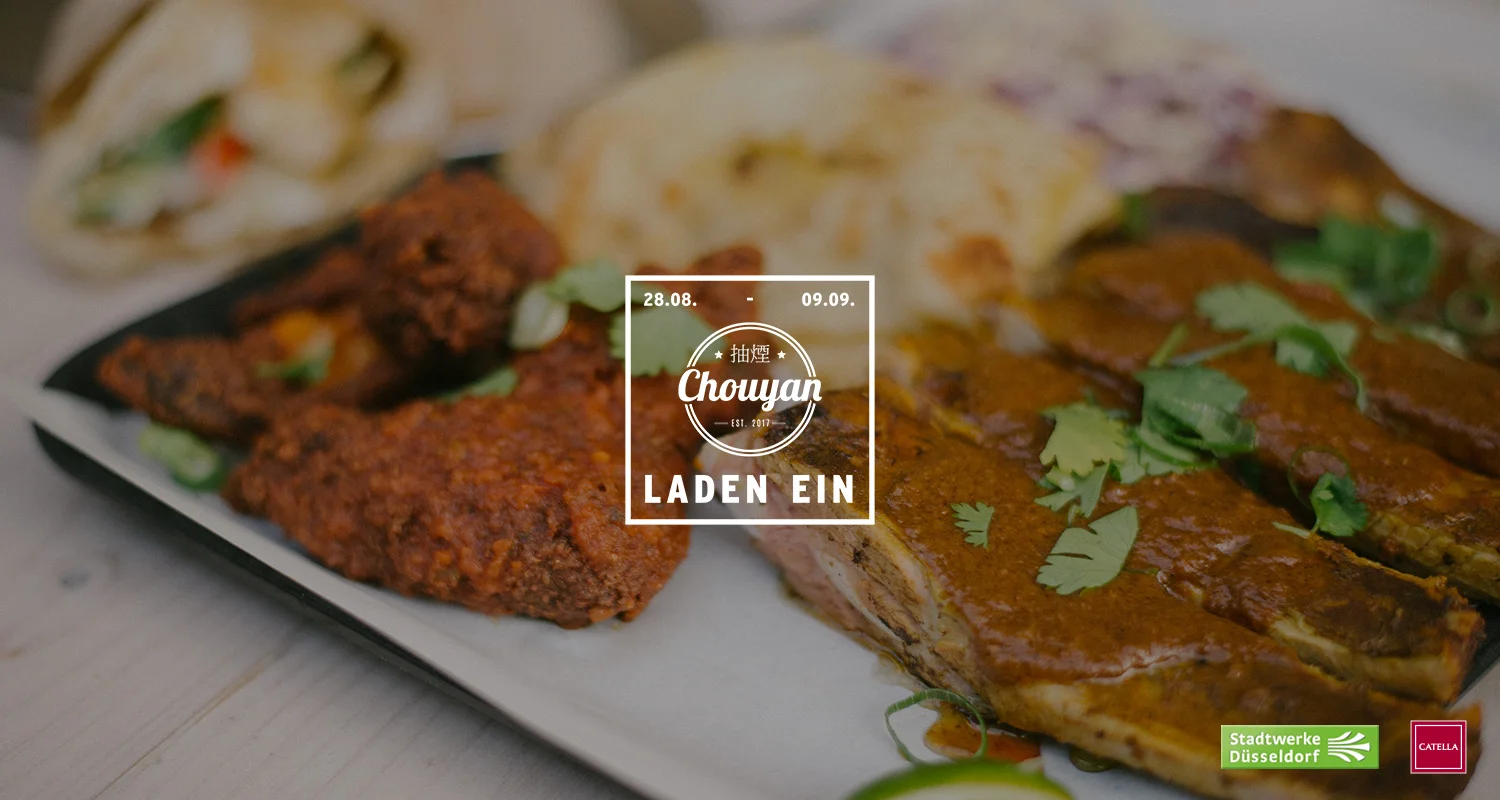 LadenEin_Dus_Chouyan_Cover_Web.jpg