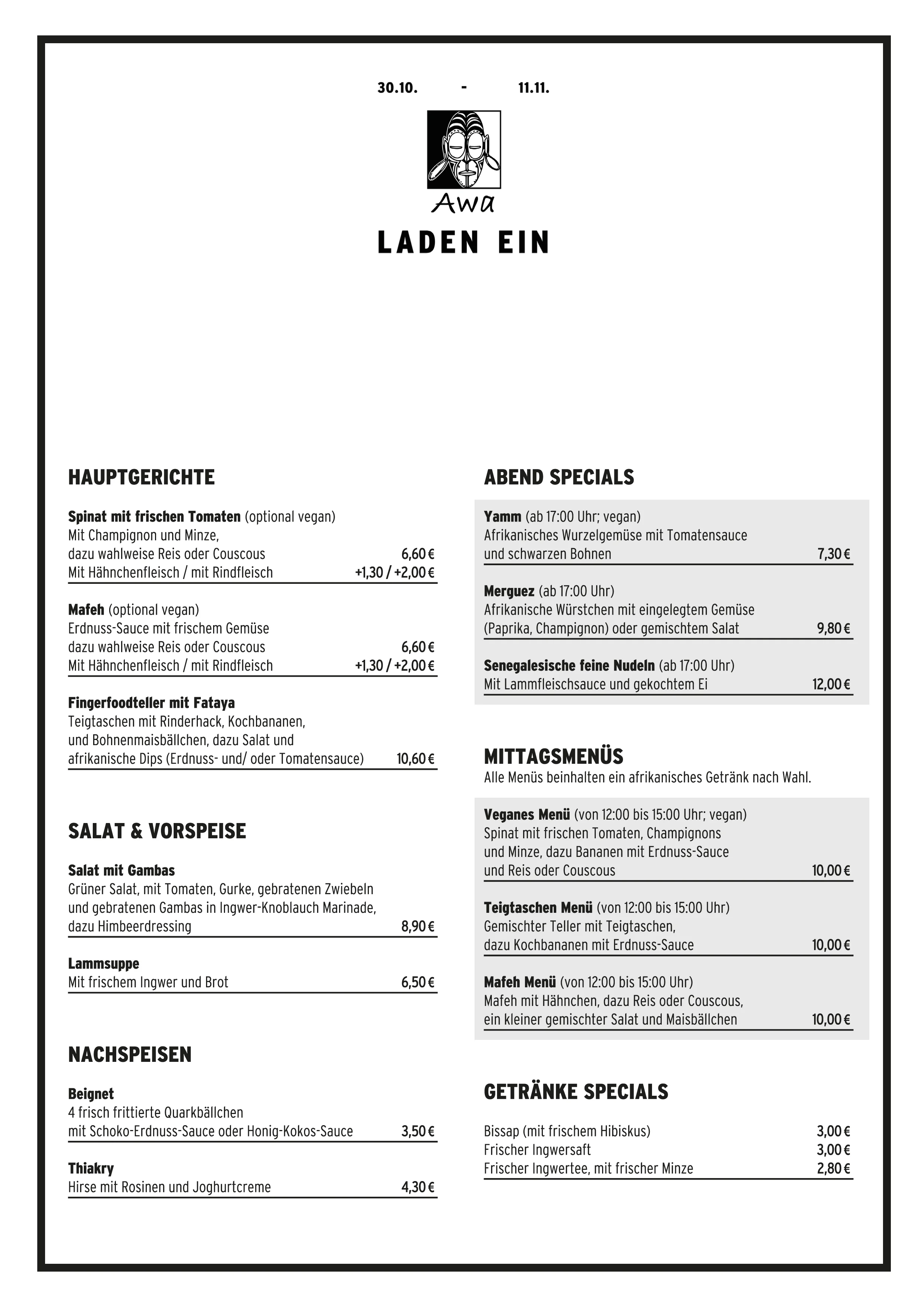 LadenEin_Awa-2_Speisekarte_DINA4-v4.jpg