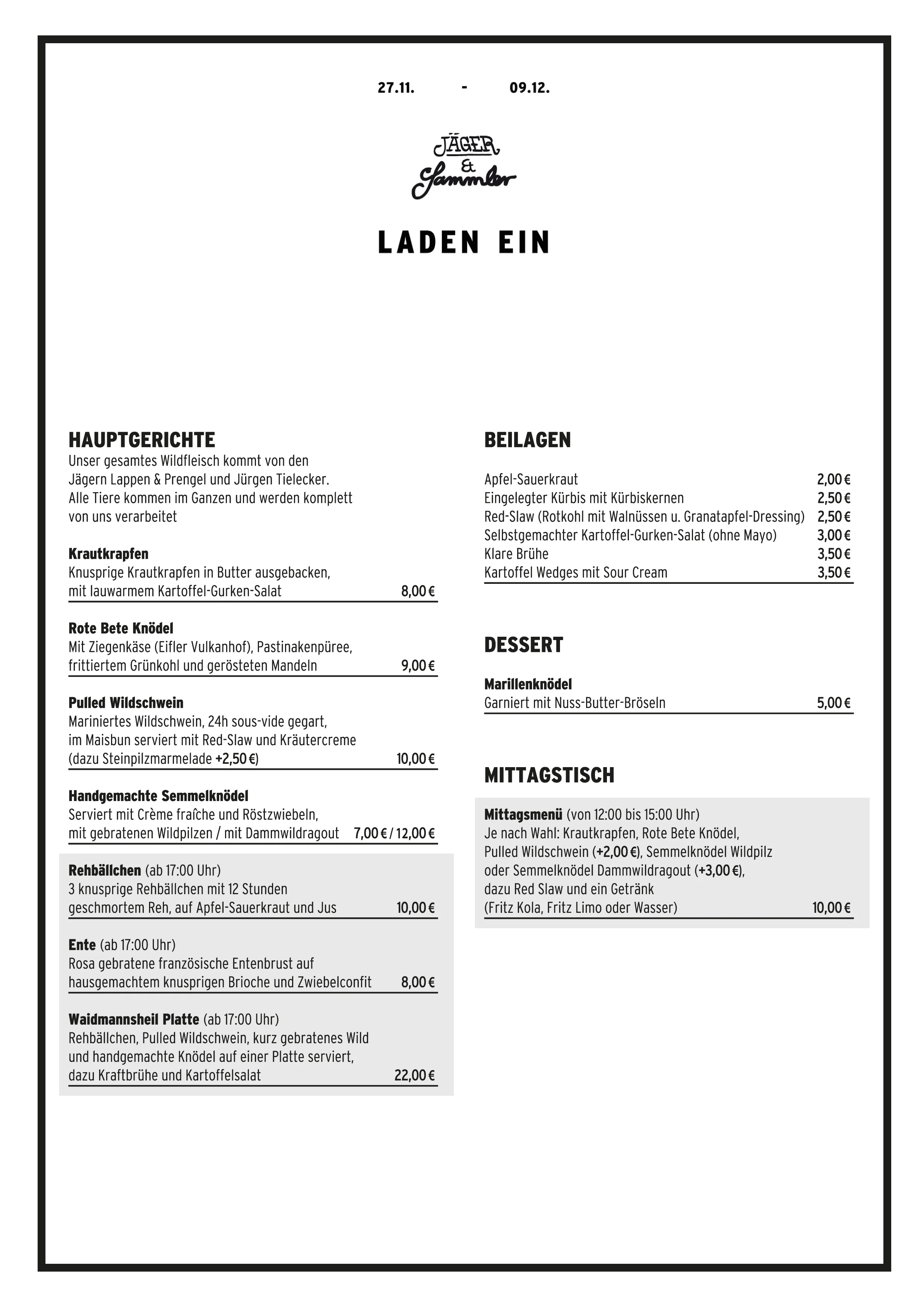 LadenEin_JaegerSammler-2_Speisekarte_DINA4-v3.jpg