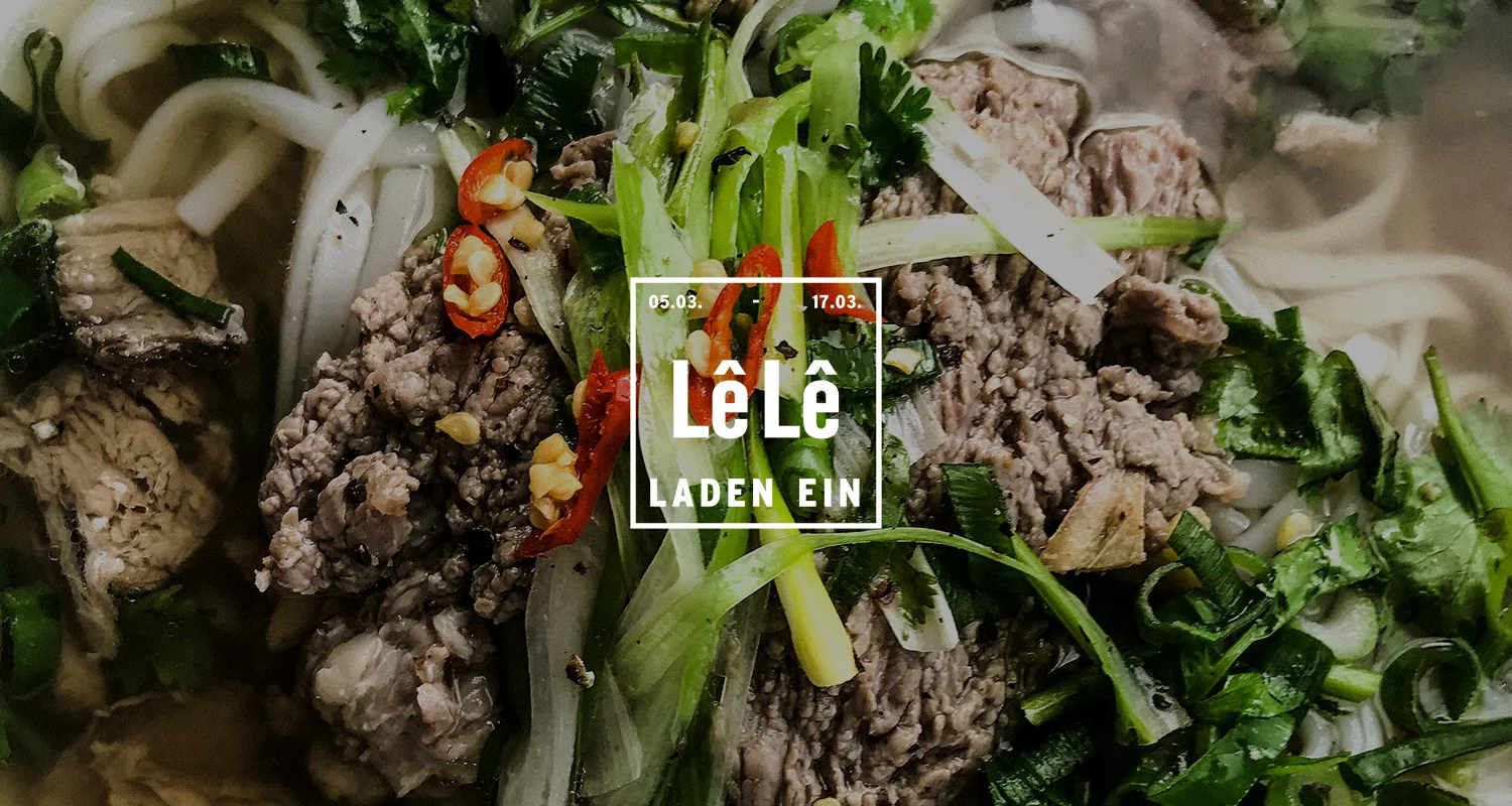 LadenEin_Lele_Cover-Web.jpg