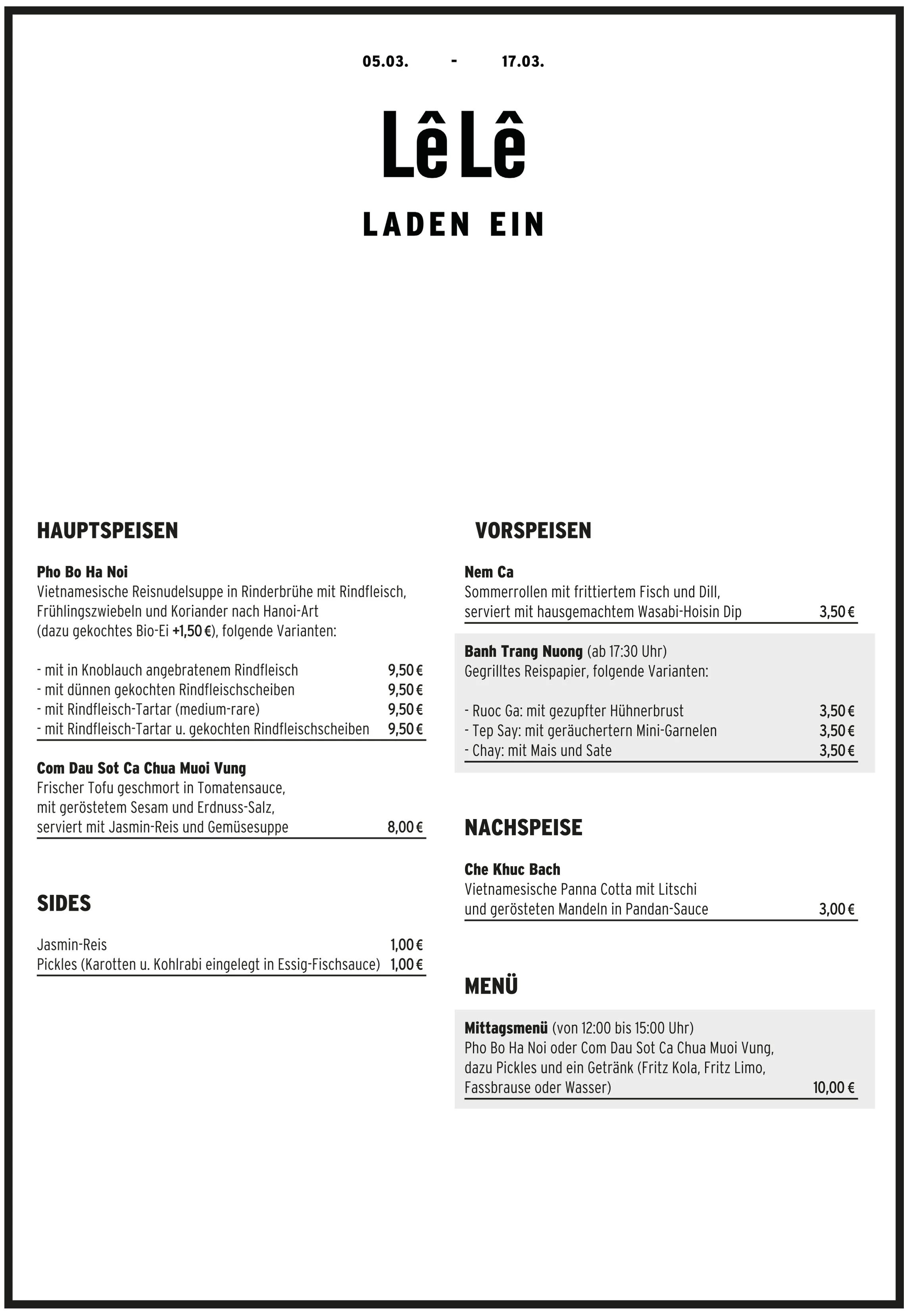 LadenEin_Lele_Speisekarte_DINA4-v5.jpg