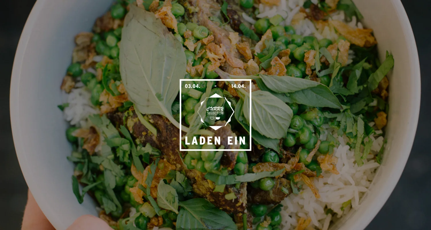 LadenEin_CurrySelector-2_Cover-Web.jpg