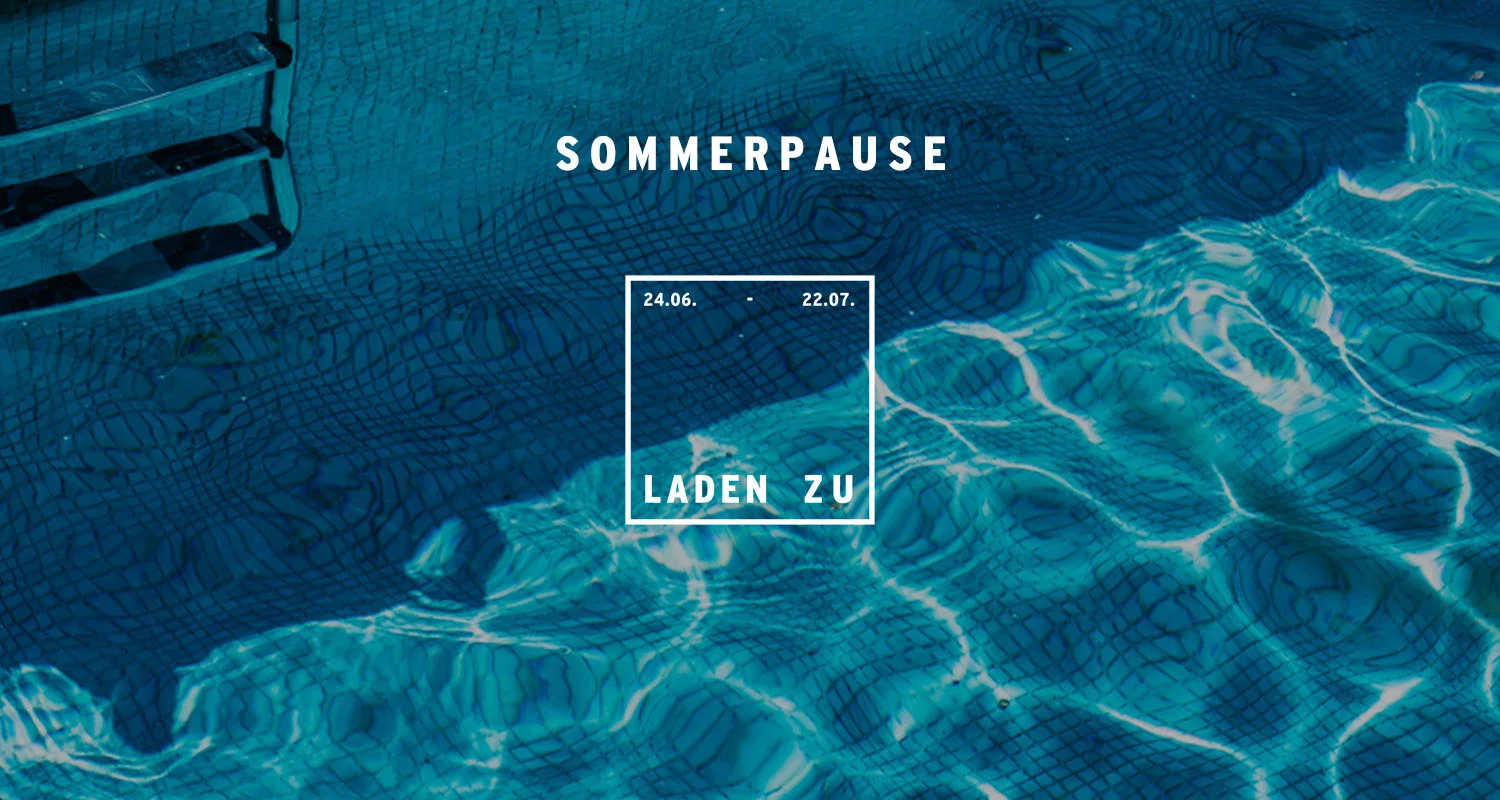 LadenEin_Sommerpause-18_Cover-Web.jpg