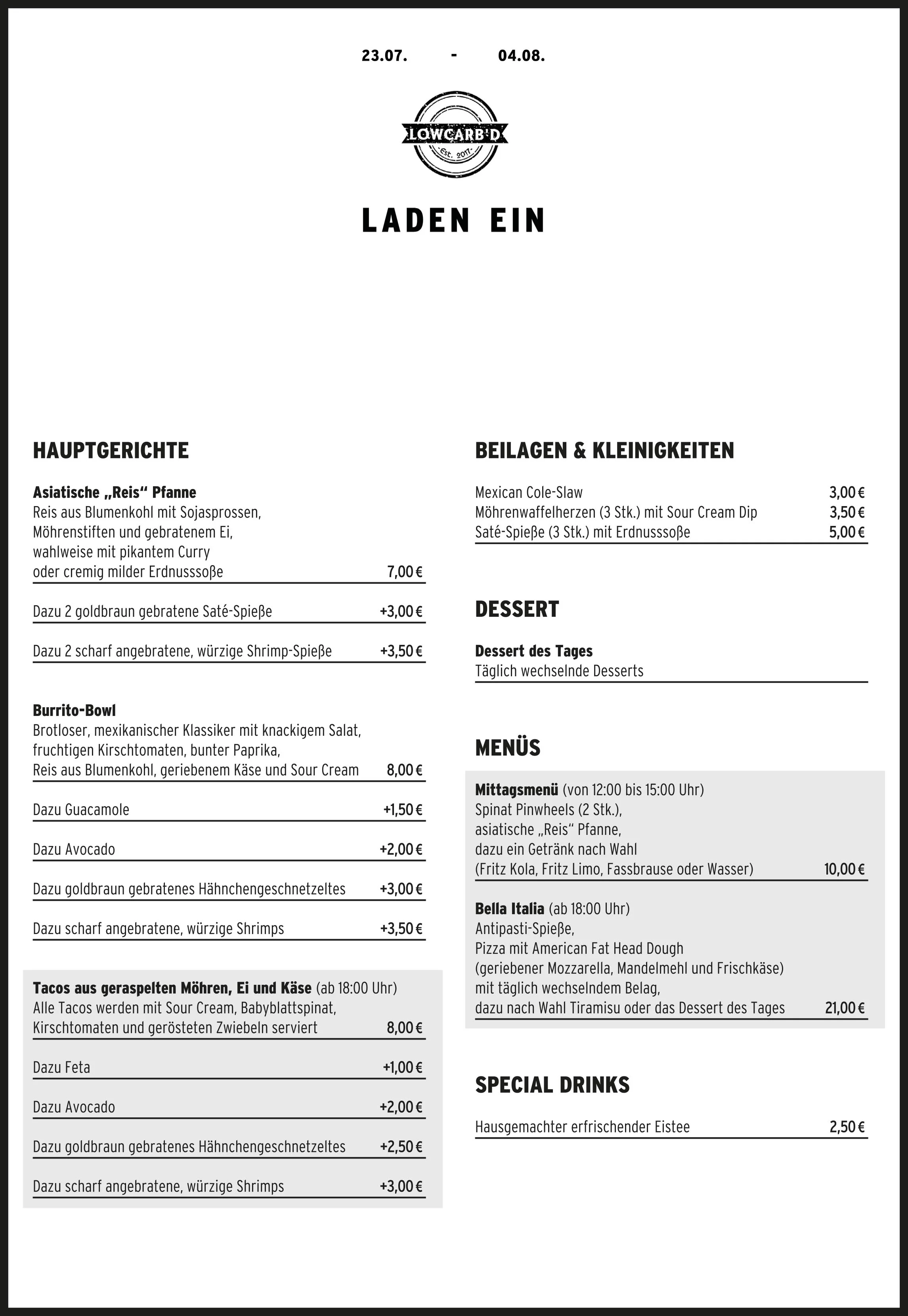 LadenEin_LowCarbd_Speisekarte_DINA4-v2.jpg