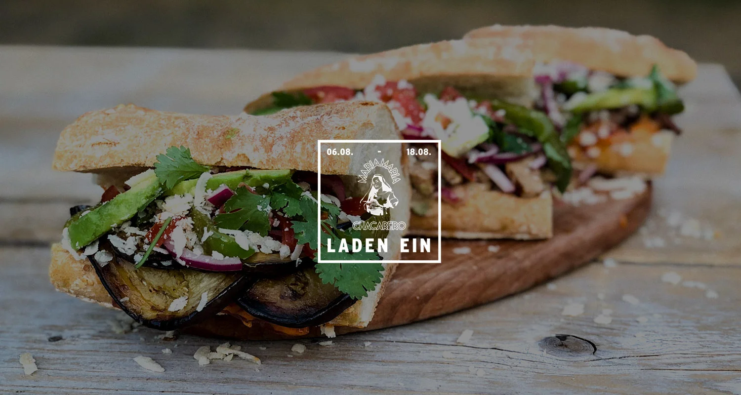 LadenEin_MariaMaria-3_Cover-Web.jpg