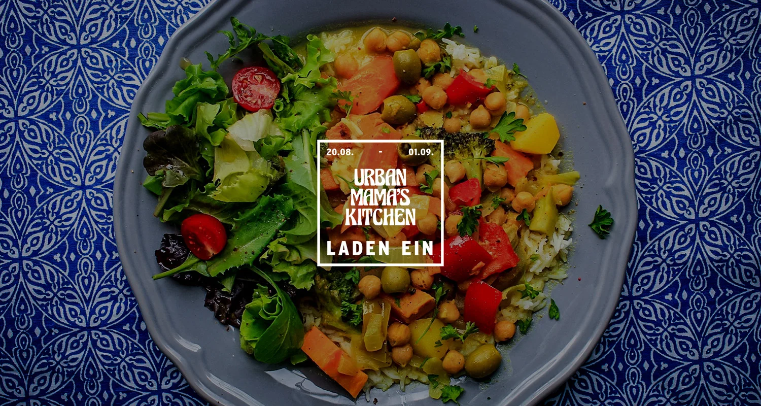 LadenEin_UrbanMamasKitchen_Cover-Web.jpg