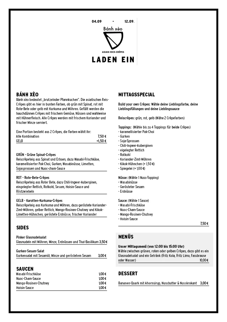 Karte_Banh-Xéo-v4.jpg