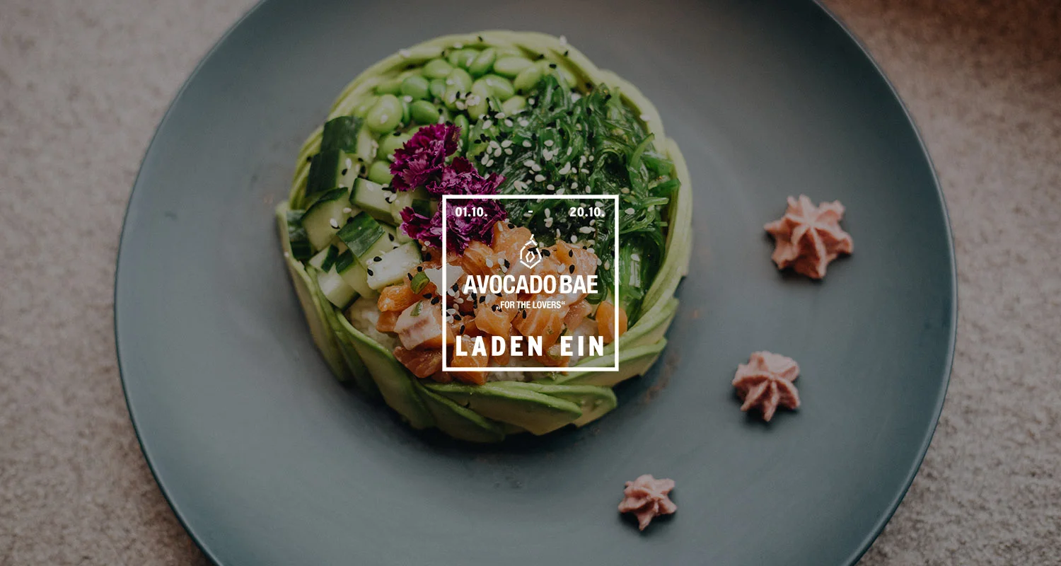 LadenEin_AvocadoBae_Cover-Web-2.jpg