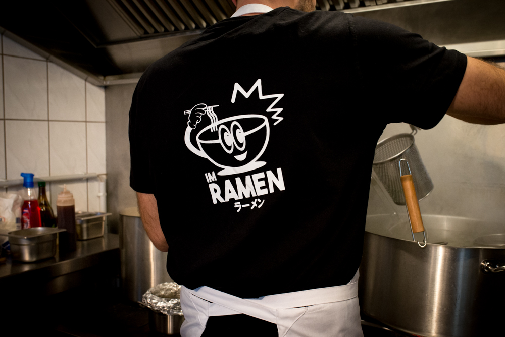 LE-Im Ramen-Web-byLuisaZeltner-www.laden-ein.com-3000.JPG