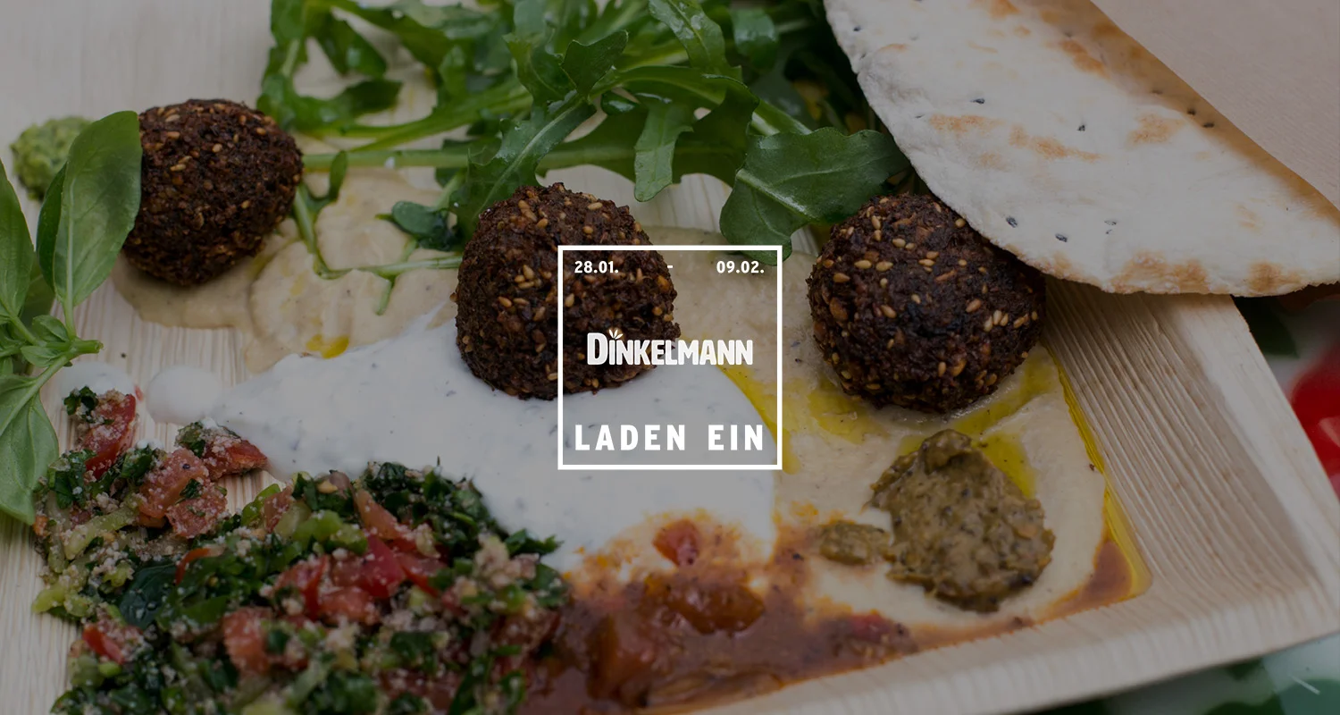 LadenEin_Dinkelmann_Cover-Web-v2.jpg