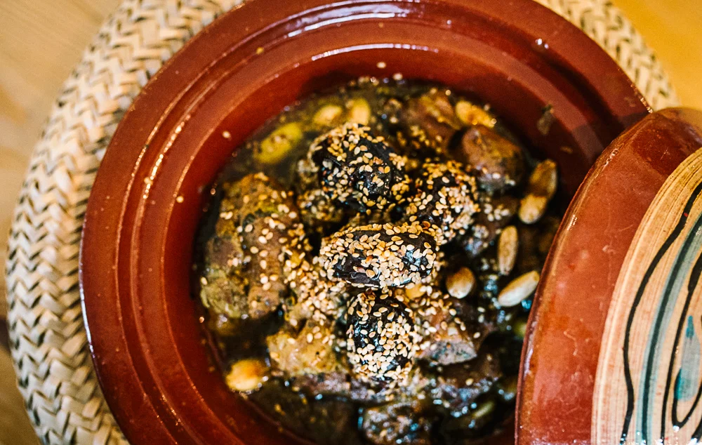 Maison Touareg-LADEN EIN.jpg