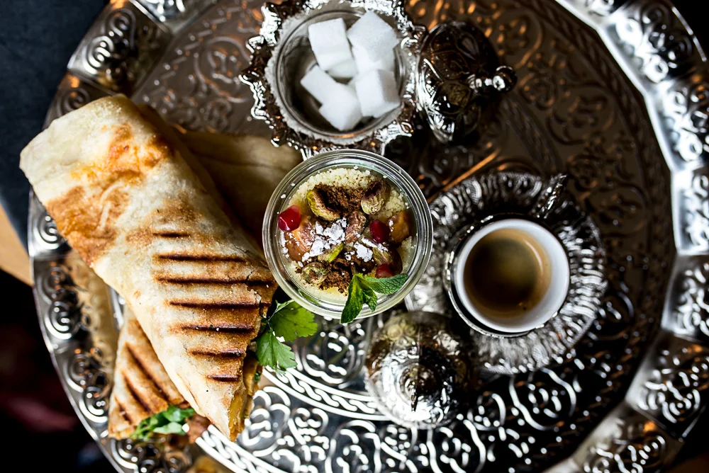 Maison Touareg-LADEN EIN.jpg