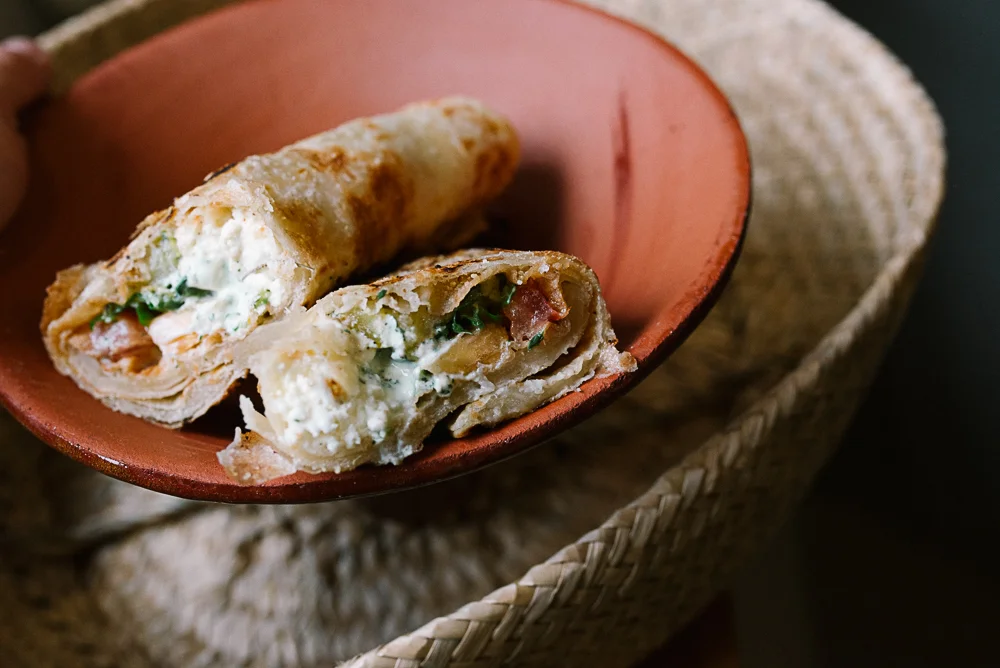 Maison Touareg-LADEN EIN-Wraps.jpg