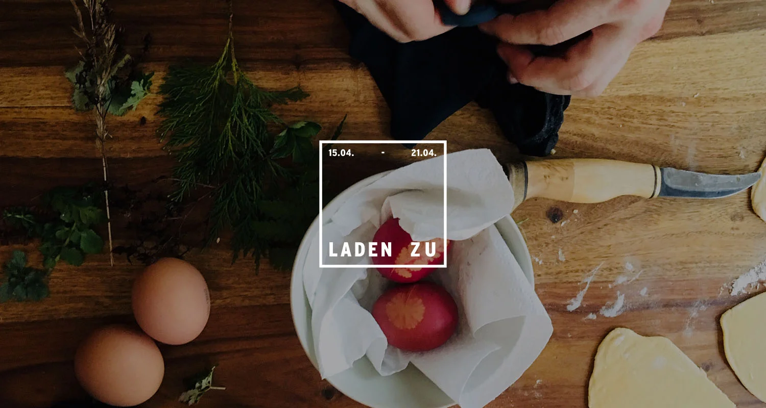 LadenEin_Zu-Ostern_Cover-Web.jpg