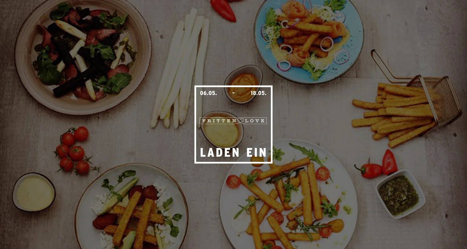 LadenEin_Frittenlove_Cover-Web.jpg