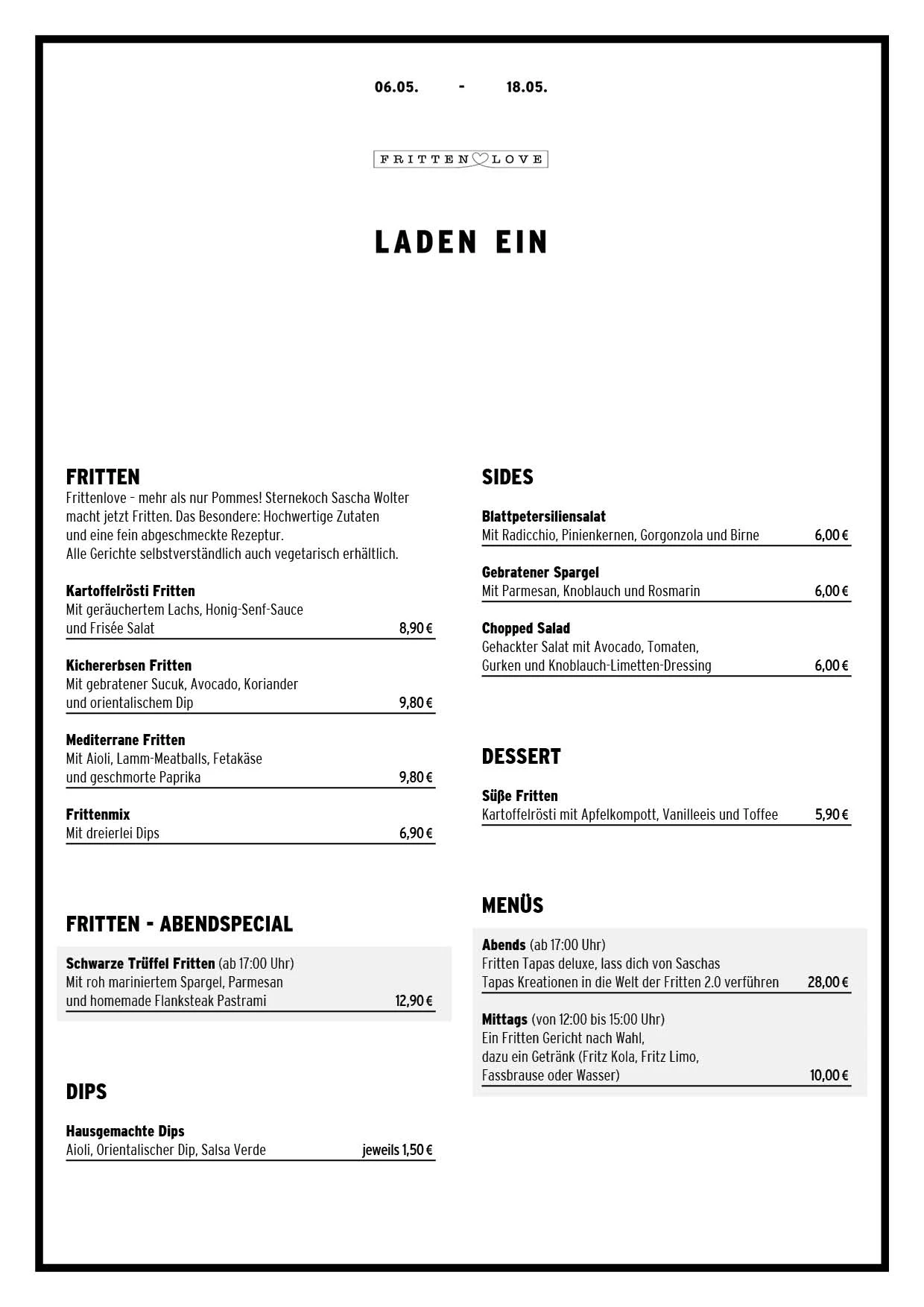 ladenein_frittenlove_speisekarte_dina4-v1-150dpim.jpg