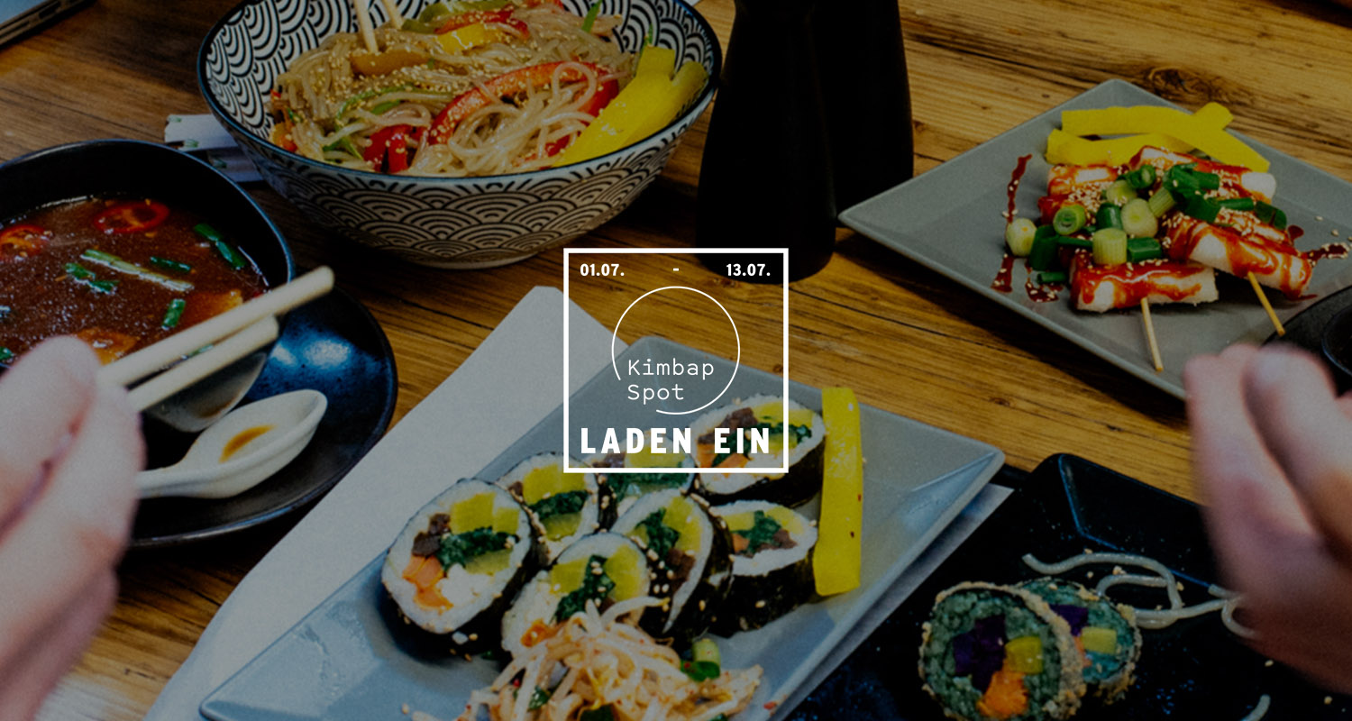 LadenEin_KimbapSpot-3_Cover-Web.jpg
