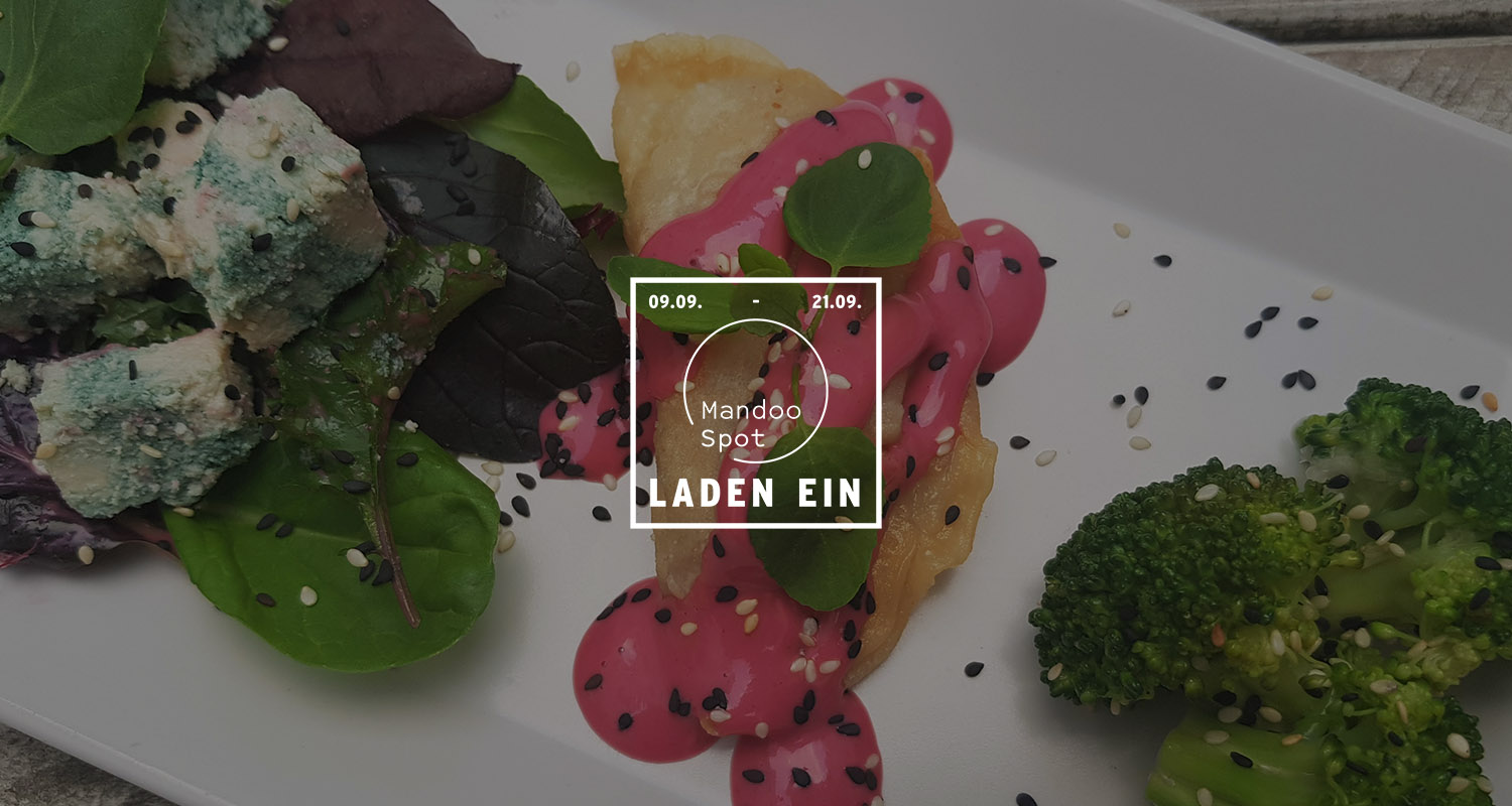LadenEin_MandooSpot_Cover-Web.jpg