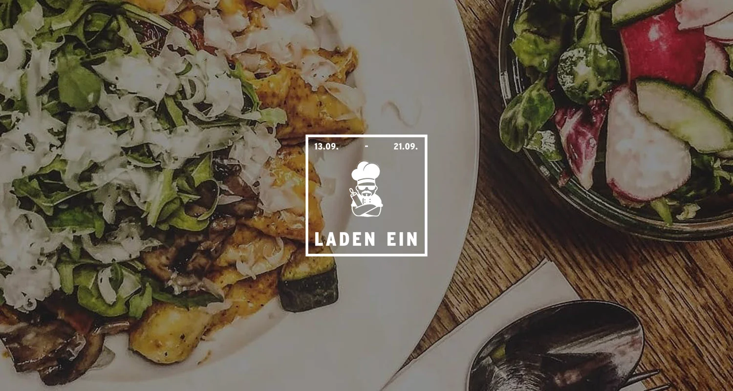LadenEin_Nudelmafia_Cover-Web.jpg