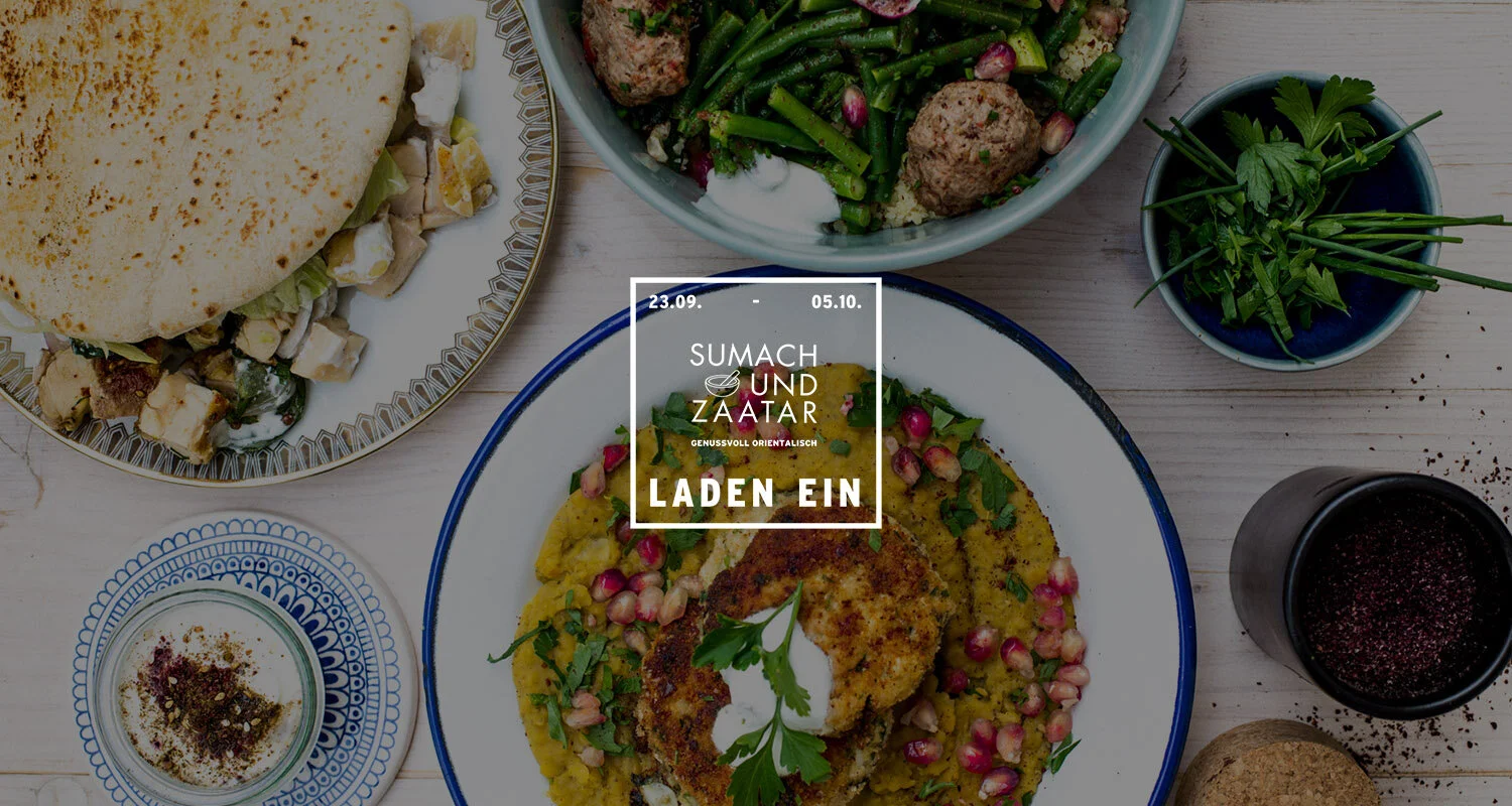 LadenEin_SumachUndZaatar-3_Cover-Web.jpg