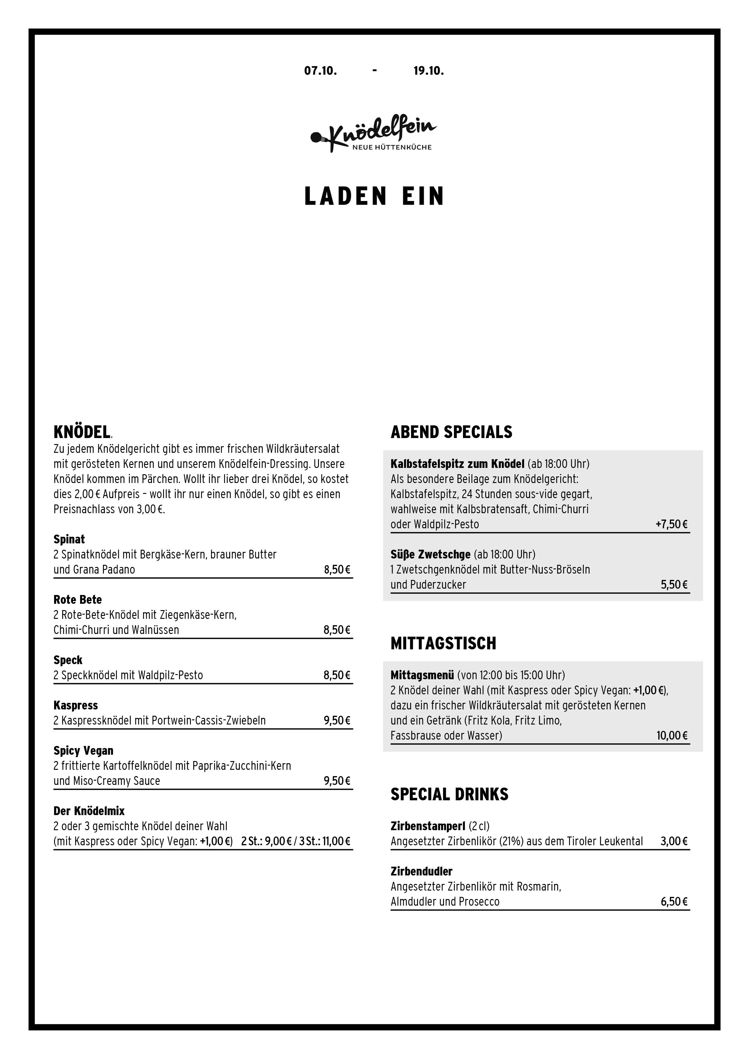 LadenEin_Knoedelfein_Speisekarte_DINA4-v3_web-150dpiM.jpg