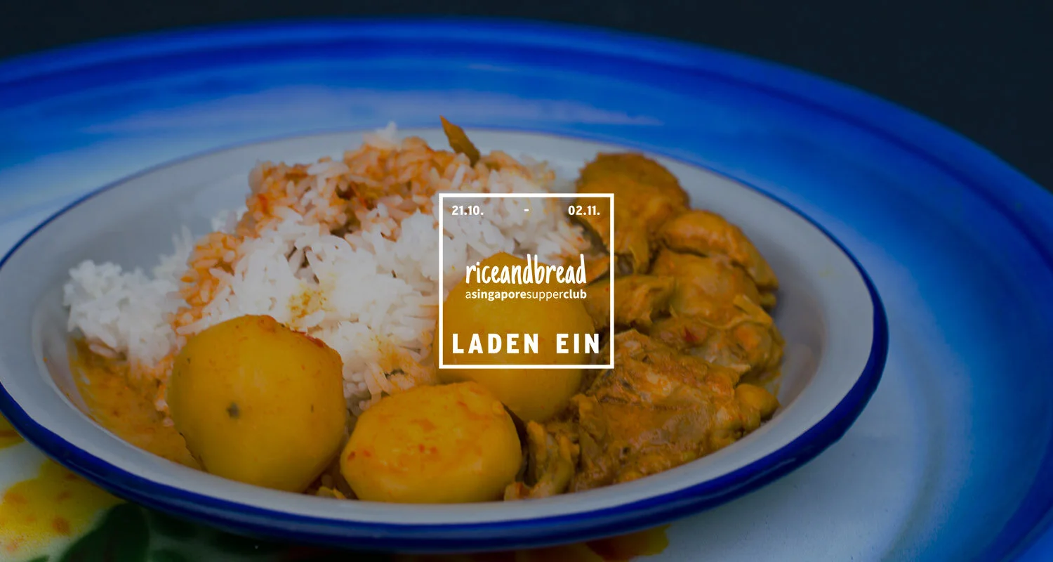 LadenEin_RiceAndBread-2_Cover-web.jpg