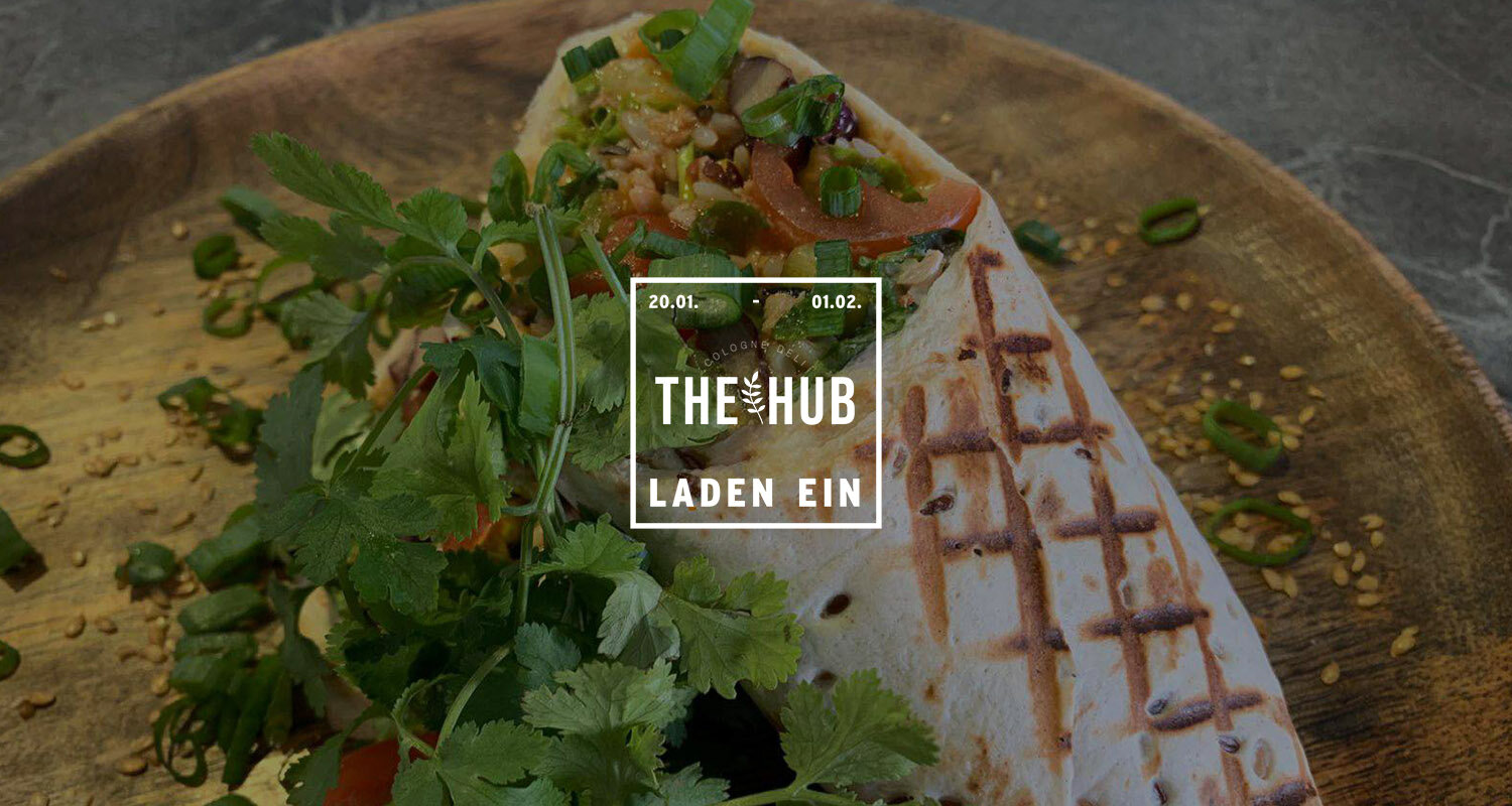 LadenEin_TheHub_Cover-Web.jpg