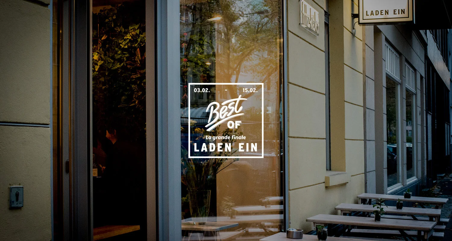 LadenEin_BestOfFinale_Cover-Web-v2.jpg