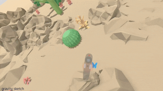 BelovedExhaustedCapeghostfrog-size_restricted.gif
